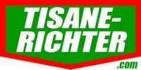 Tisane Richter